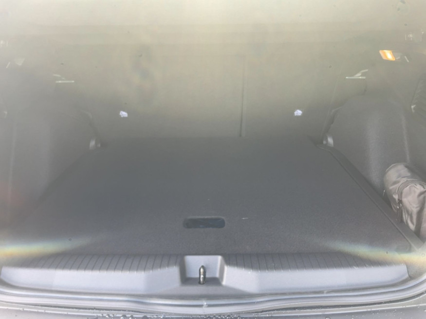 OPEL Frontera Ultimate Hybrid 145 PS