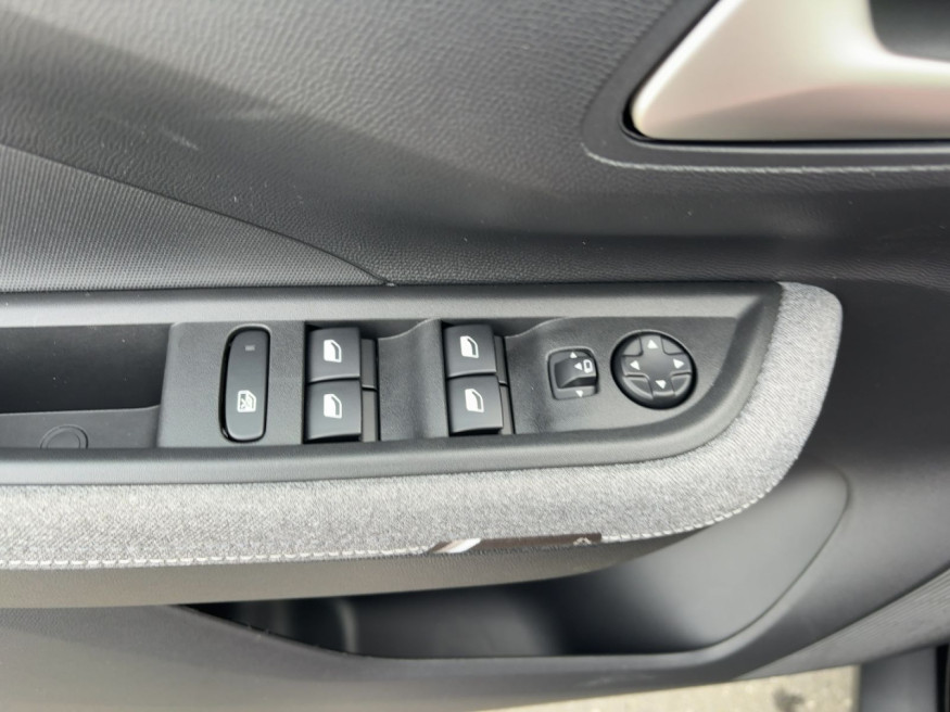 OPEL Frontera Ultimate