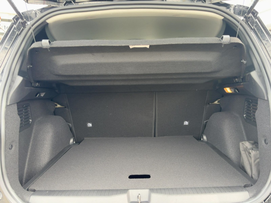 OPEL Frontera Ultimate