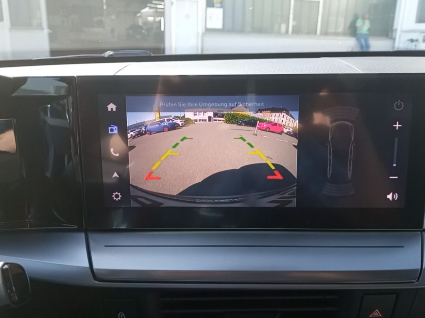 OPEL Frontera Ultimate