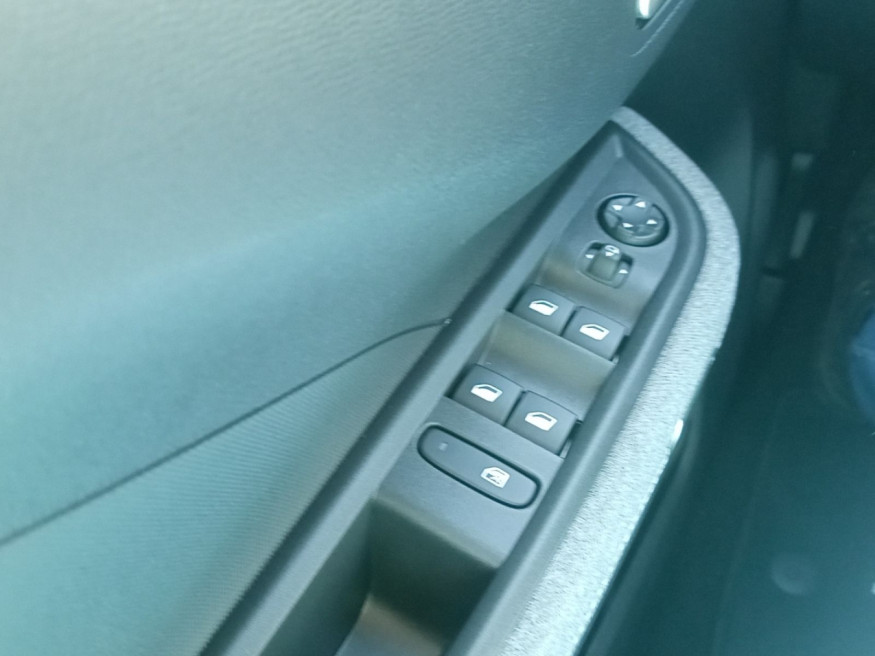 OPEL Frontera Ultimate