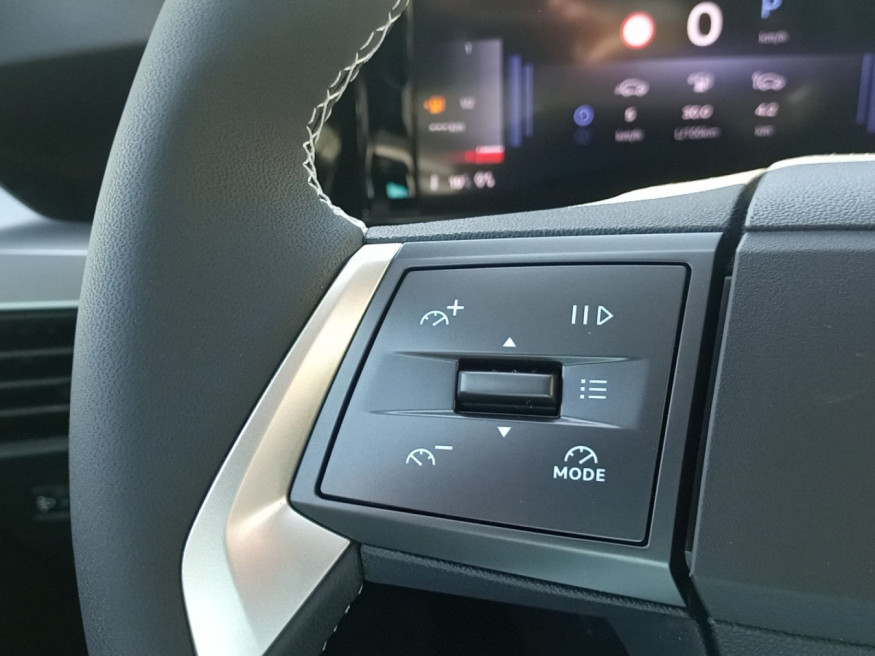 OPEL Frontera Ultimate