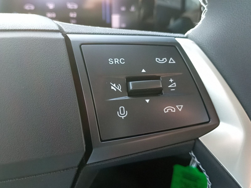 OPEL Frontera Ultimate
