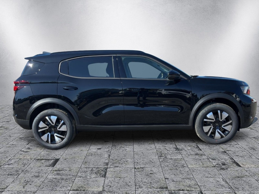 OPEL Frontera Ultimate *NP*