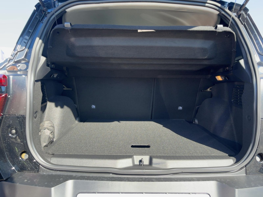 OPEL Frontera Ultimate *NP*