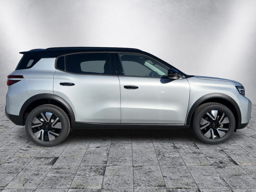 OPEL Frontera Ultimate *NP*