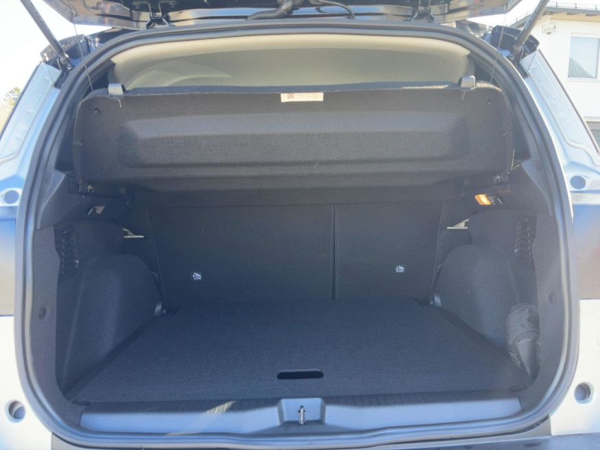 OPEL Frontera Ultimate *NP*