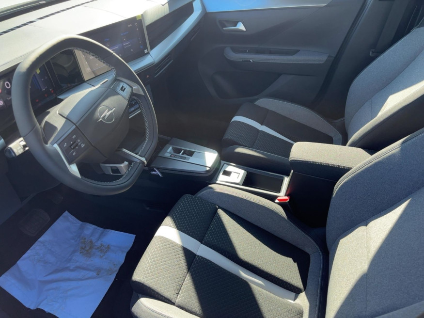 OPEL Frontera Ultimate *NP*