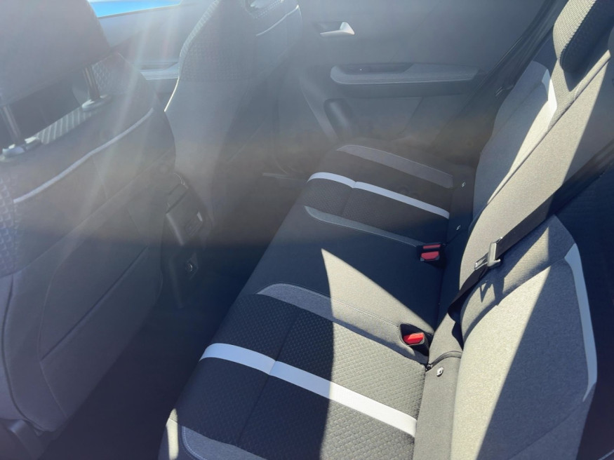 OPEL Frontera Ultimate *NP*