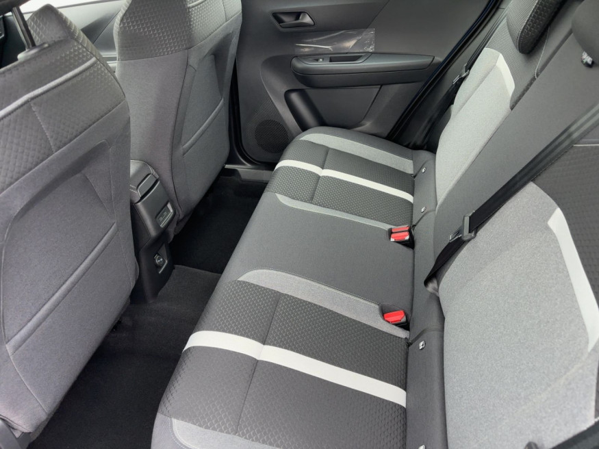 OPEL Frontera Edition