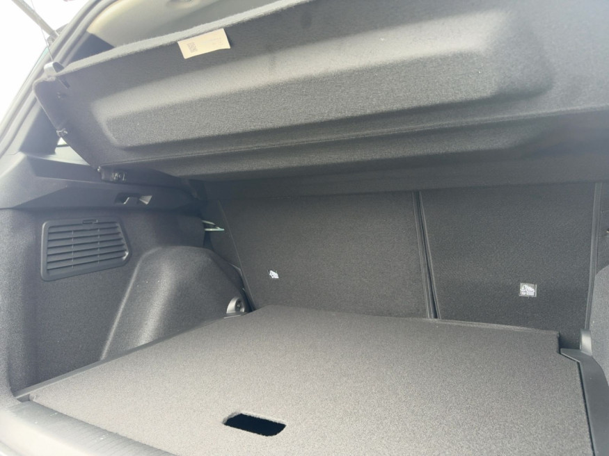 OPEL Frontera Ultimate Hybrid