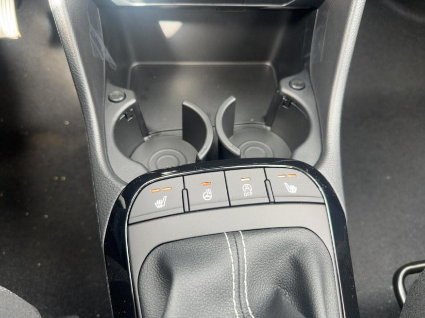 KIA Picanto Vision 1.0 GDI MT