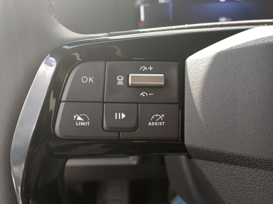 OPEL Zafira Edition 2.0 Diesel