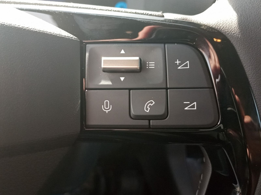 OPEL Zafira Edition 2.0 Diesel