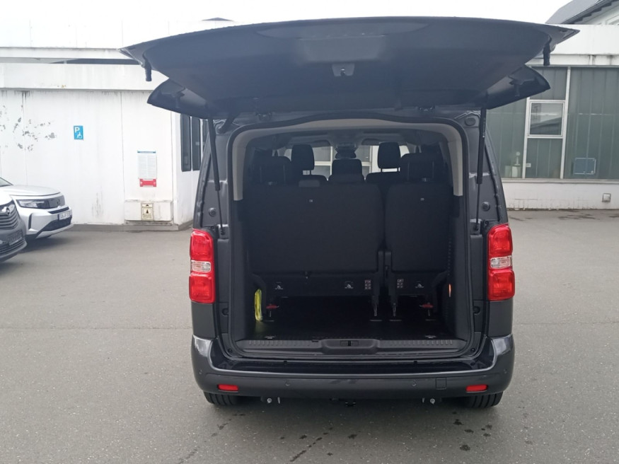 OPEL Zafira Edition 2.0 Diesel