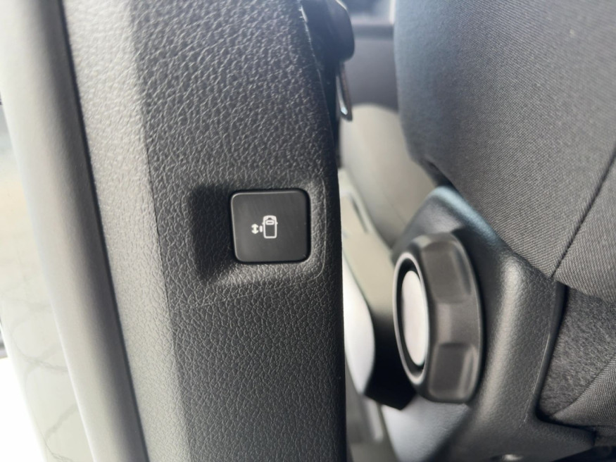 OPEL Zafira Edition 2.0 Diesel