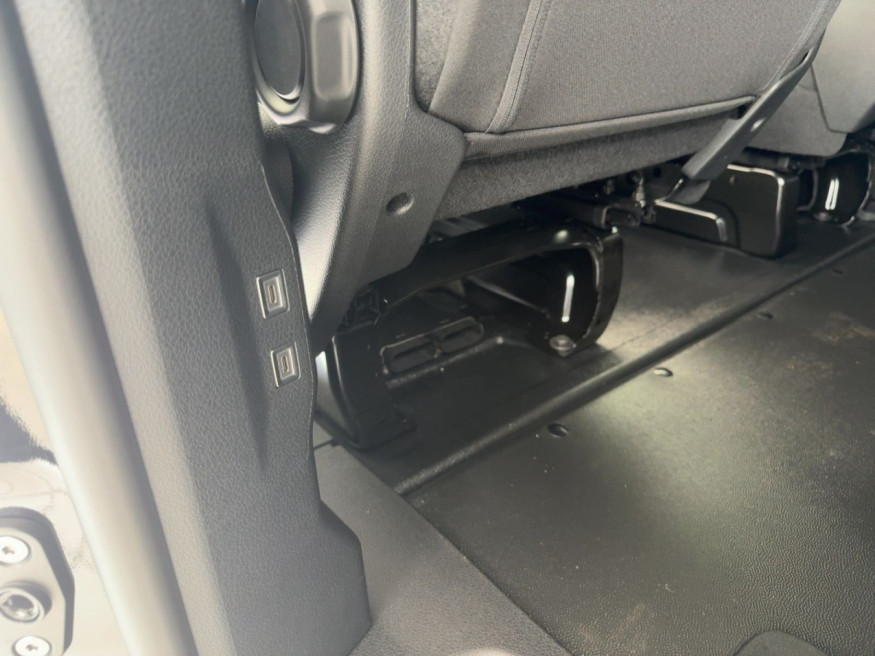 OPEL Zafira Edition 2.0 Diesel