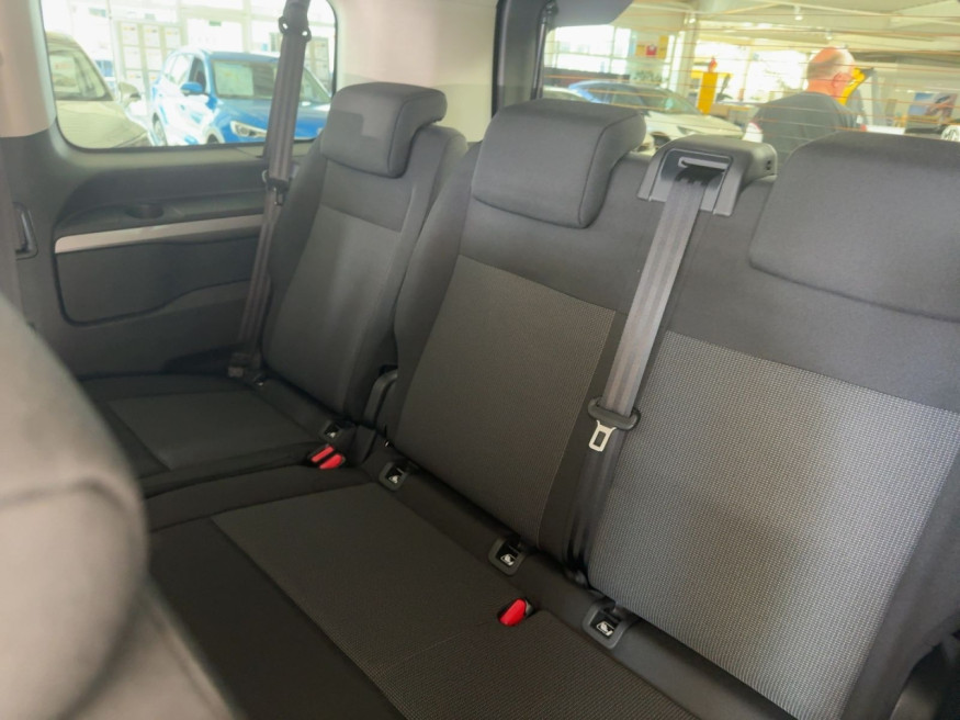 OPEL Zafira Edition 2.0 Diesel