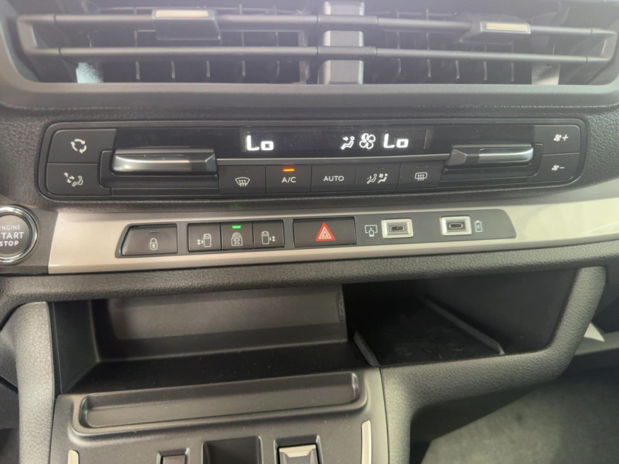 OPEL Zafira Edition 2.0 Diesel