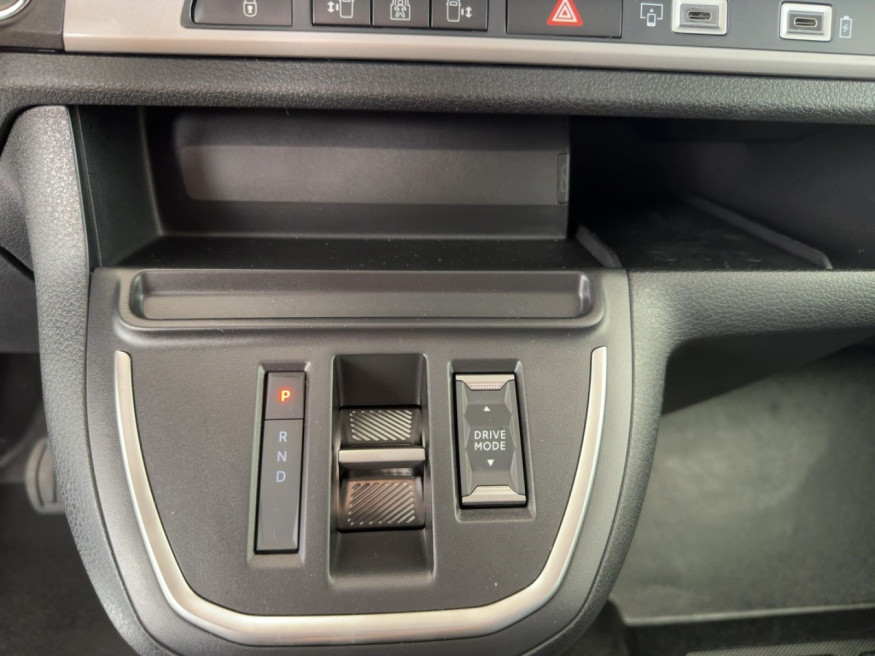 OPEL Zafira Edition 2.0 Diesel