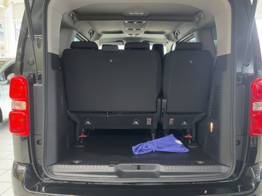 OPEL Zafira Edition 2.0 Diesel
