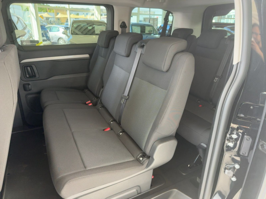 OPEL Zafira Edition 2.0 Diesel