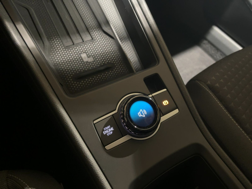 VW T-Roc Kamera, Wi-Paket, LED-Plus