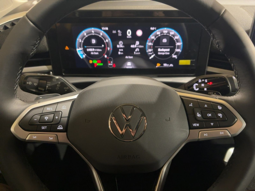 VW T-Roc Kamera, Wi-Paket, LED-Plus