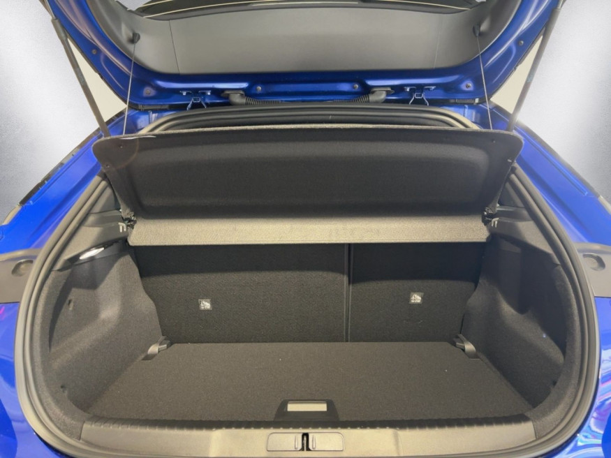 OPEL Mokka GS Hybrid