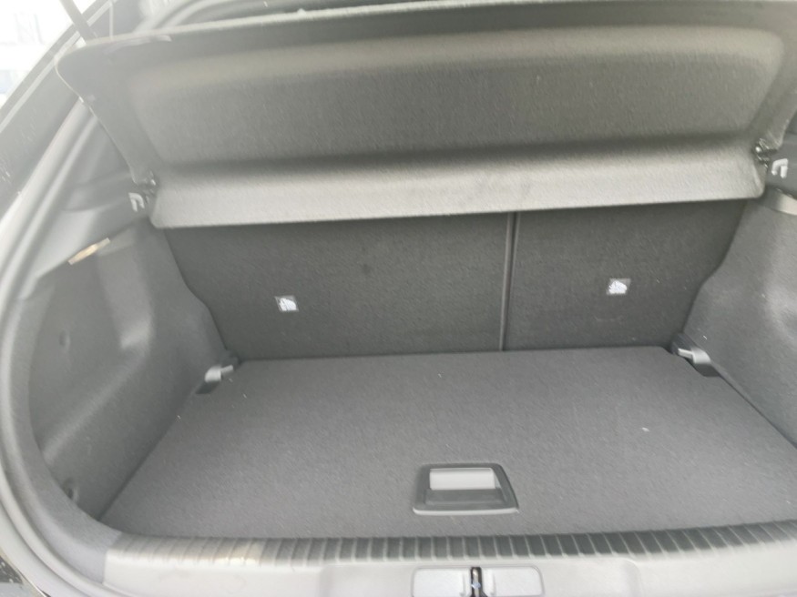 OPEL Mokka Edition
