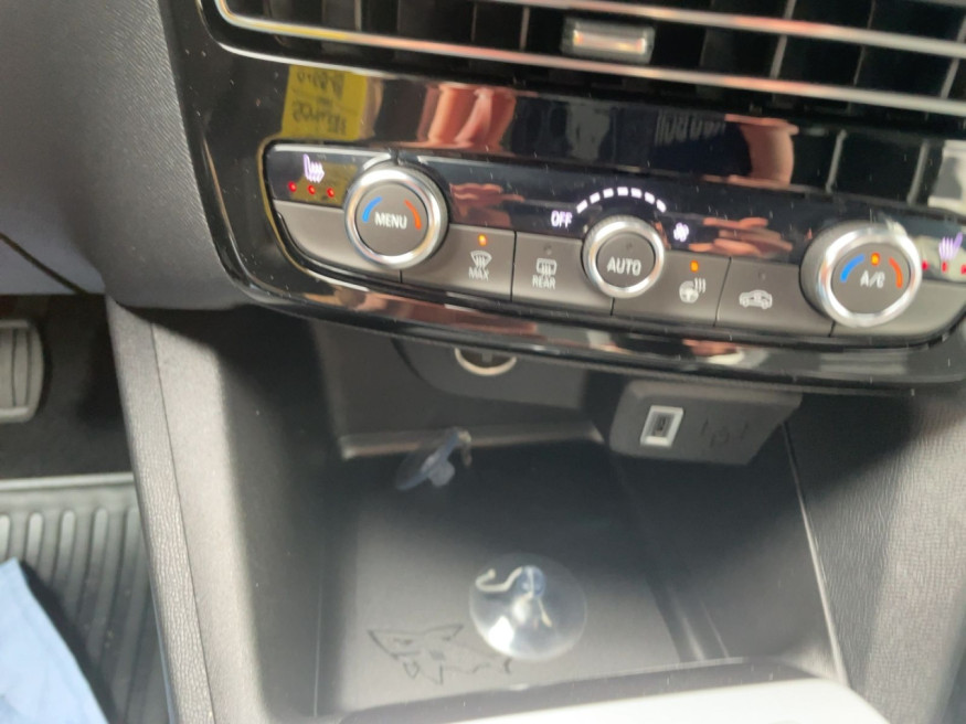 OPEL Mokka Edition