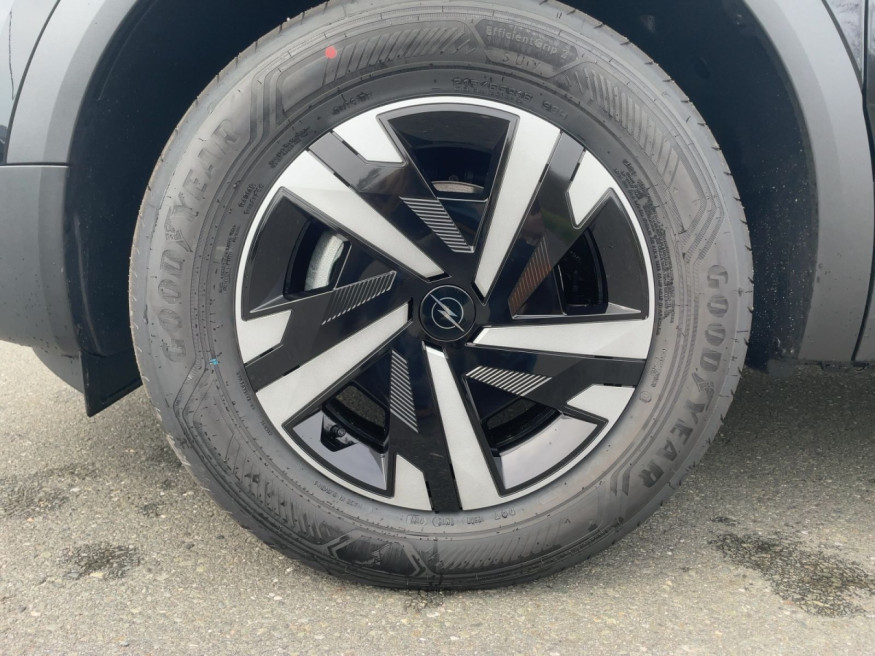 OPEL Mokka Edition