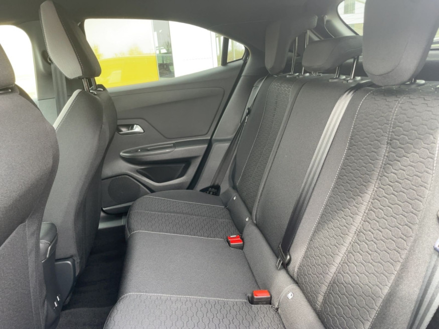 OPEL Mokka Edition