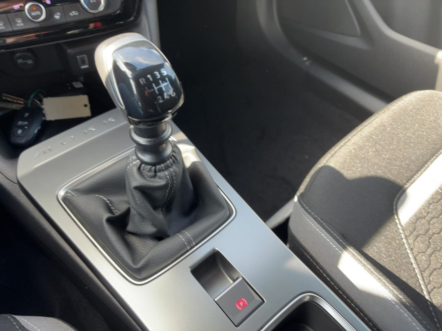OPEL Mokka 1,2 Edition