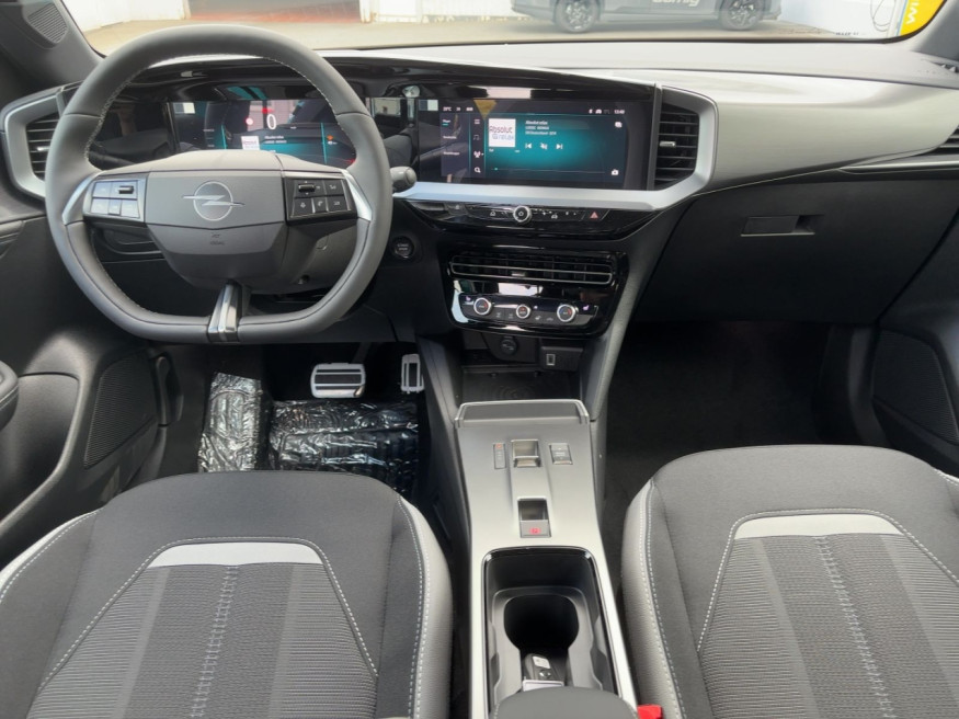 OPEL Mokka Ultimate