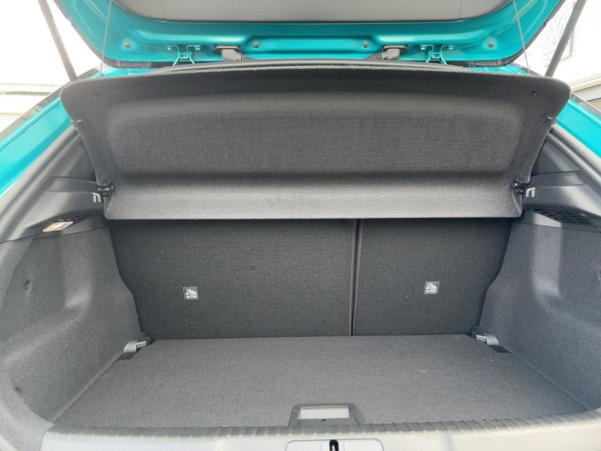 OPEL Mokka Ultimate