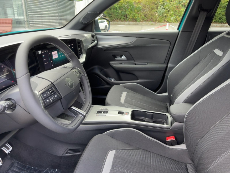 OPEL Mokka Ultimate