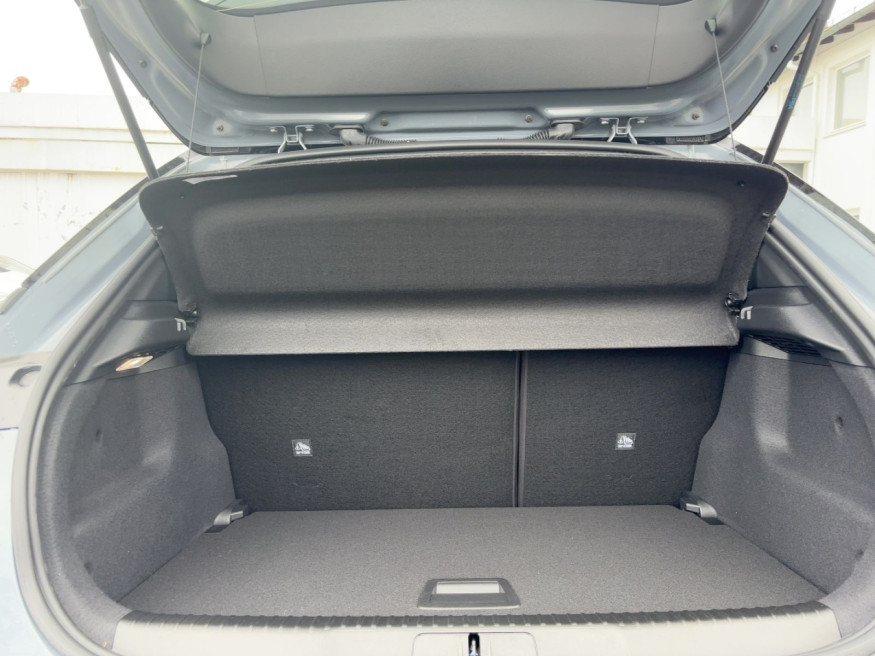 OPEL Mokka Ultimate eDCT Hybrid