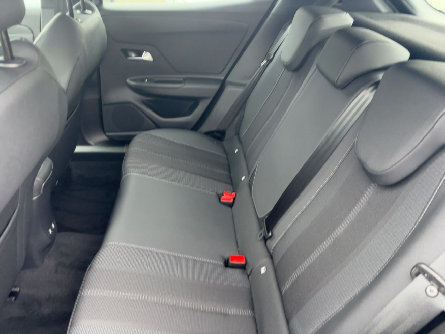 OPEL Mokka Ultimate eDCT Hybrid