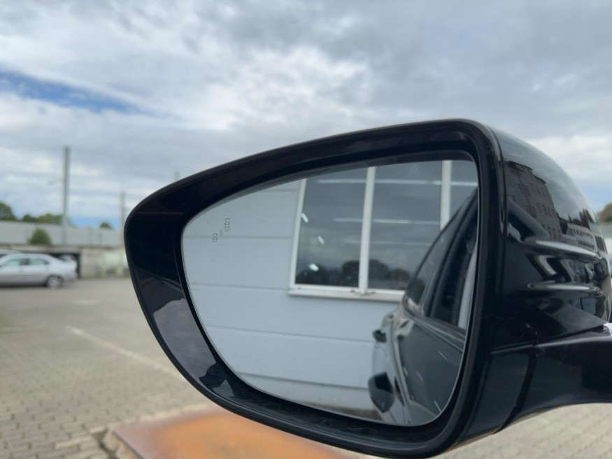 MG S5 EV 64 kWh Luxury
