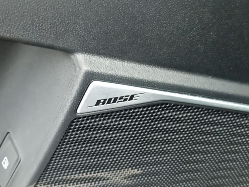 MG S9 PHEV Luxury