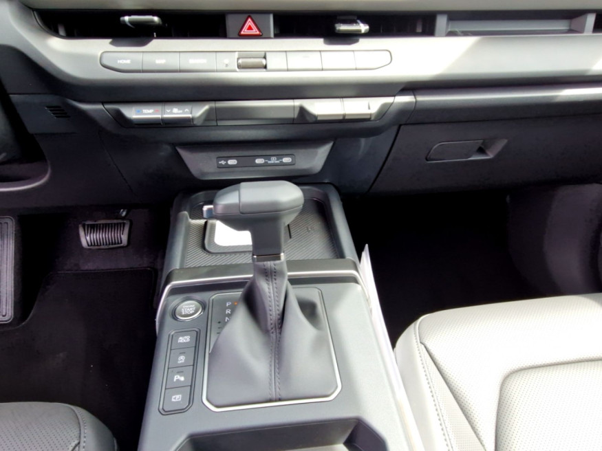 KIA Seltos 1.6T Vision DCT 180