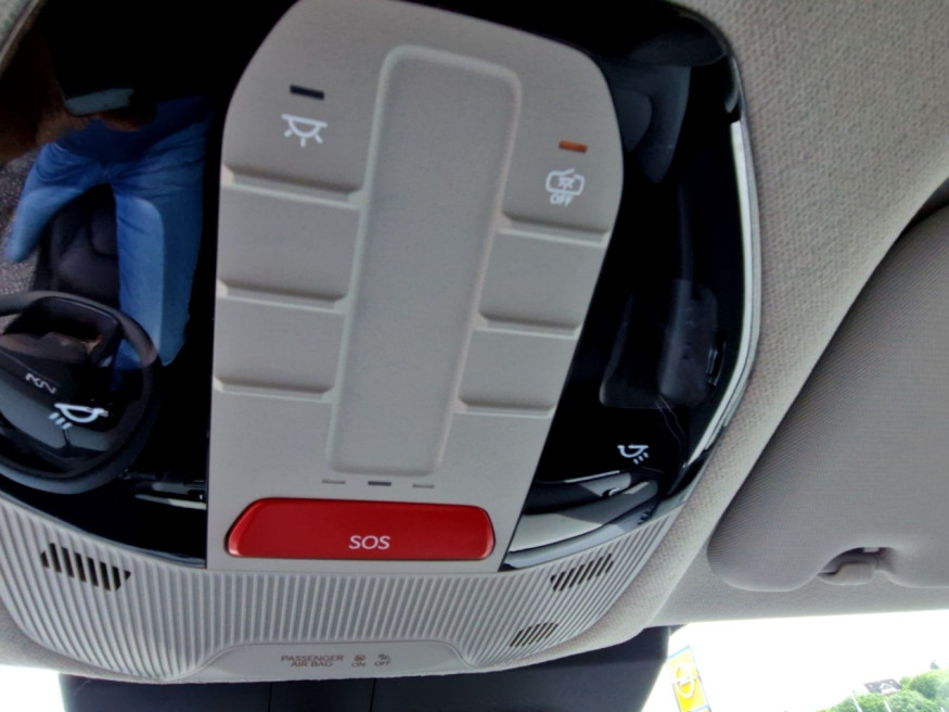 KIA Seltos 1.6T Vision DCT 180