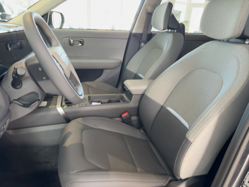 KIA Seltos 1.6T-GDi Spirit DCT7