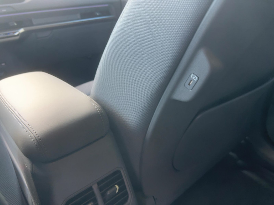 KIA EV2 42,4 kWh Earth