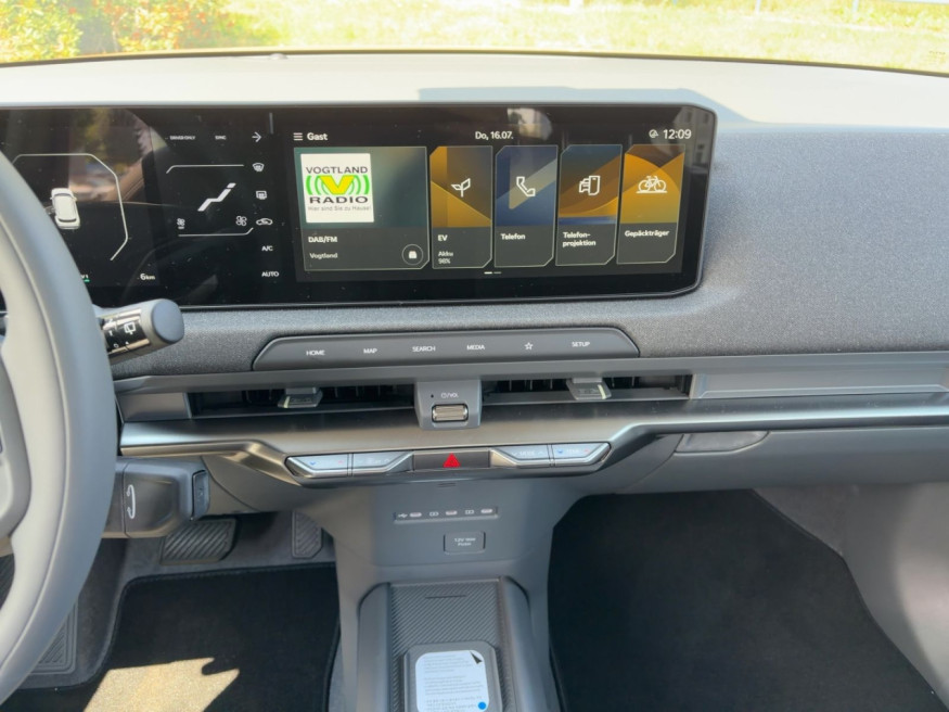KIA EV2 42.2 4S EARTH WIC