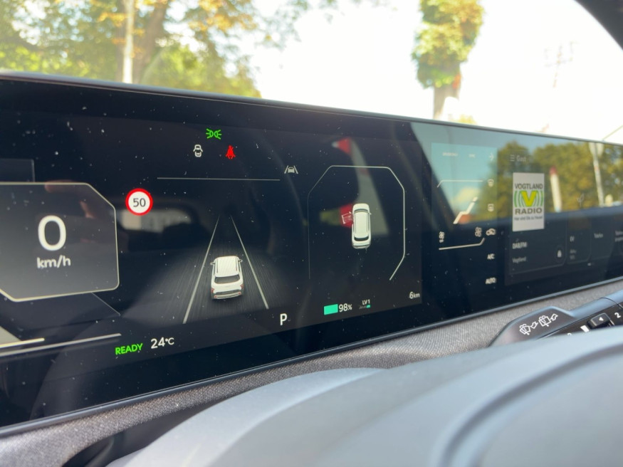 KIA EV2 42.2 4S EARTH WIC