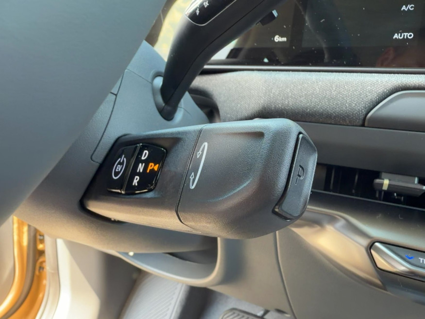 KIA EV2 42.2 4S EARTH WIC