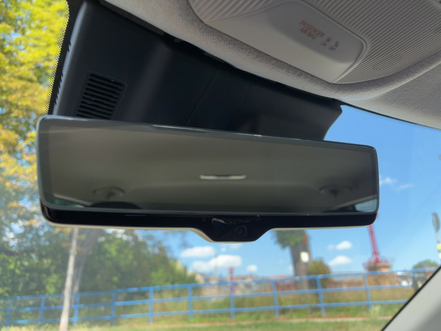 KIA EV2 42.2 4S EARTH WIC