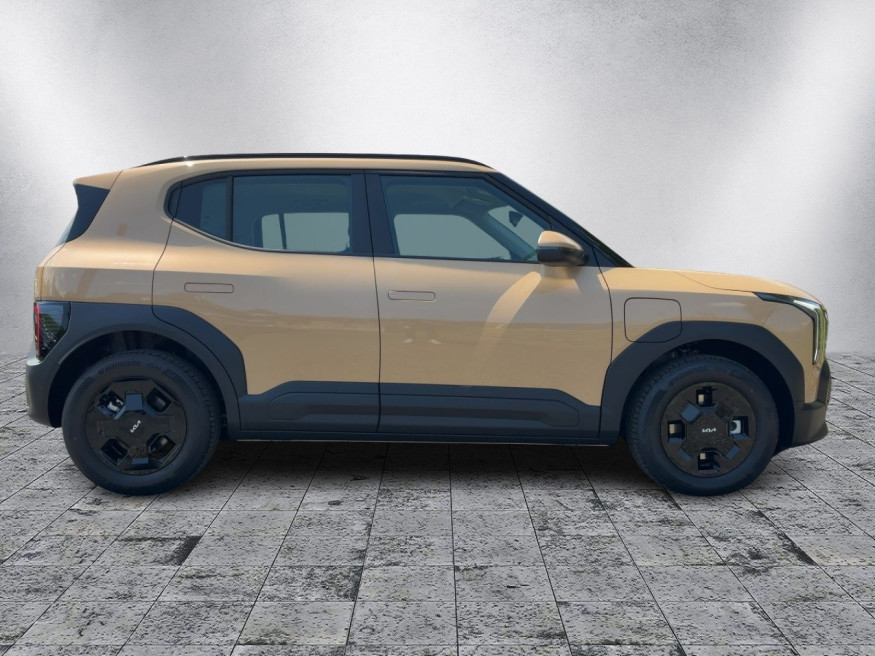 KIA EV2 42.2 4S EARTH WIC